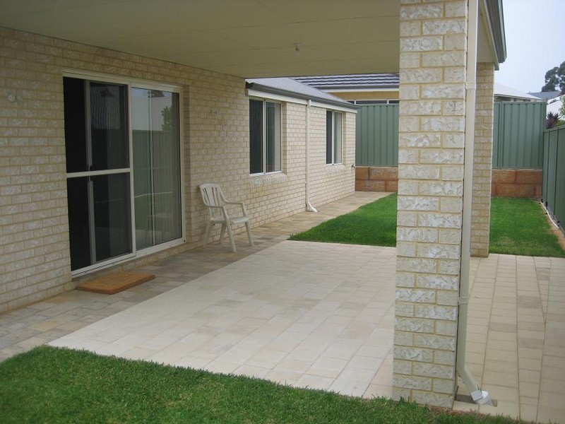 16 Colonial Boulevard, Baldivis WA 6171