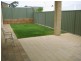 16 Colonial Boulevard, Baldivis WA 6171