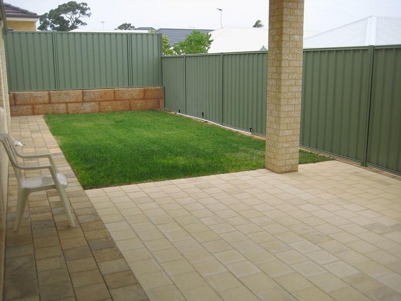 16 Colonial Boulevard, Baldivis WA 6171