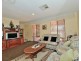 41 Burnside Way, Waikiki WA 6169