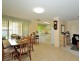 41 Burnside Way, Waikiki WA 6169