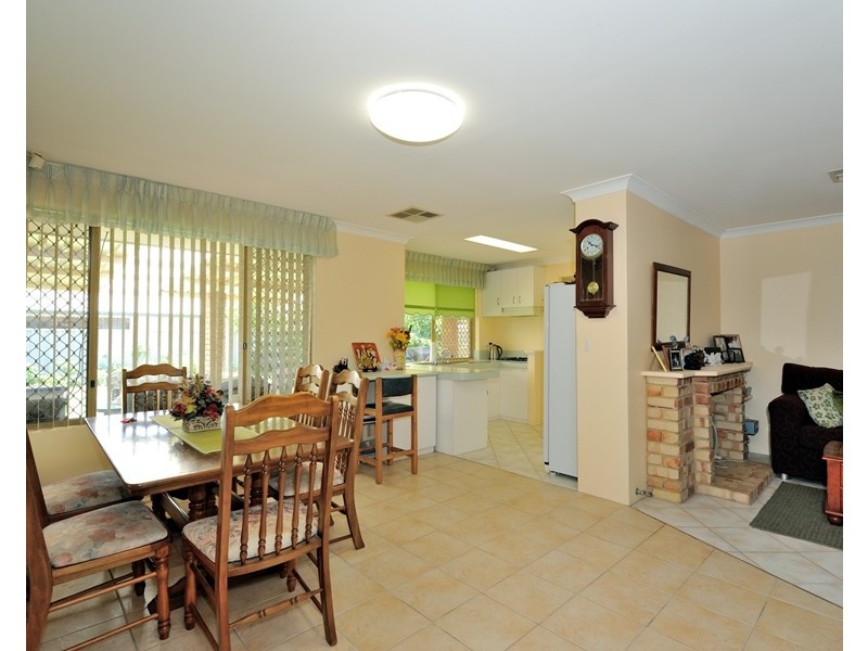 41 Burnside Way, Waikiki WA 6169