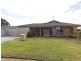 14 Bounty Court, Port Kennedy WA 6172