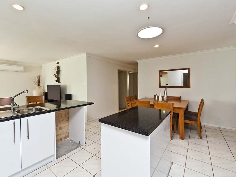 14 Bounty Court, Port Kennedy WA 6172