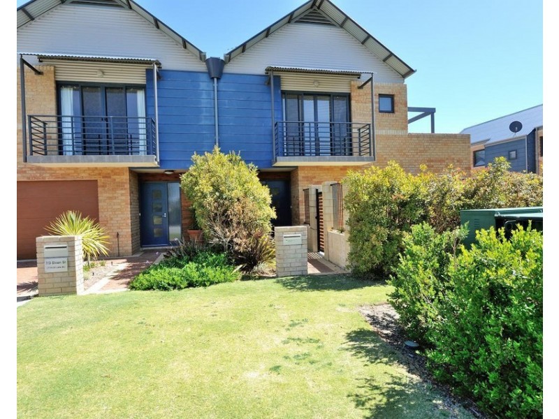 6/8 Sloan Street, Rockingham WA 6168
