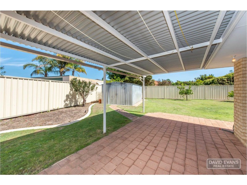 29 Fairview Drive, Waikiki WA 6169