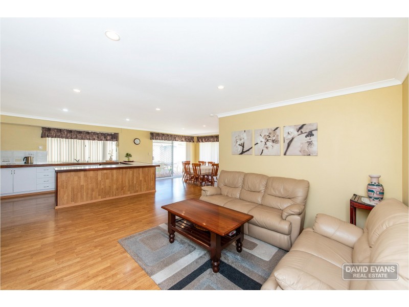 29 Fairview Drive, Waikiki WA 6169