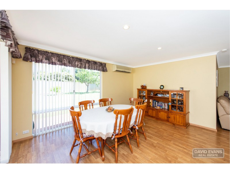 29 Fairview Drive, Waikiki WA 6169