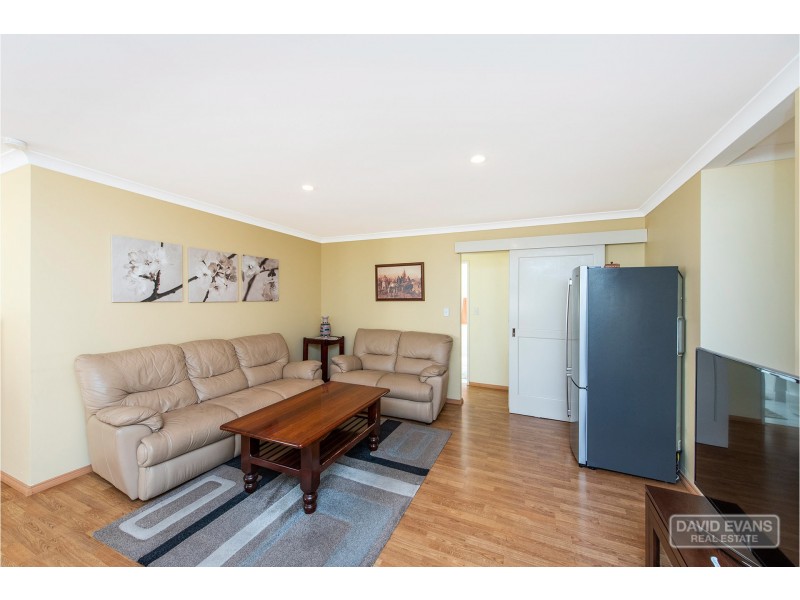 29 Fairview Drive, Waikiki WA 6169