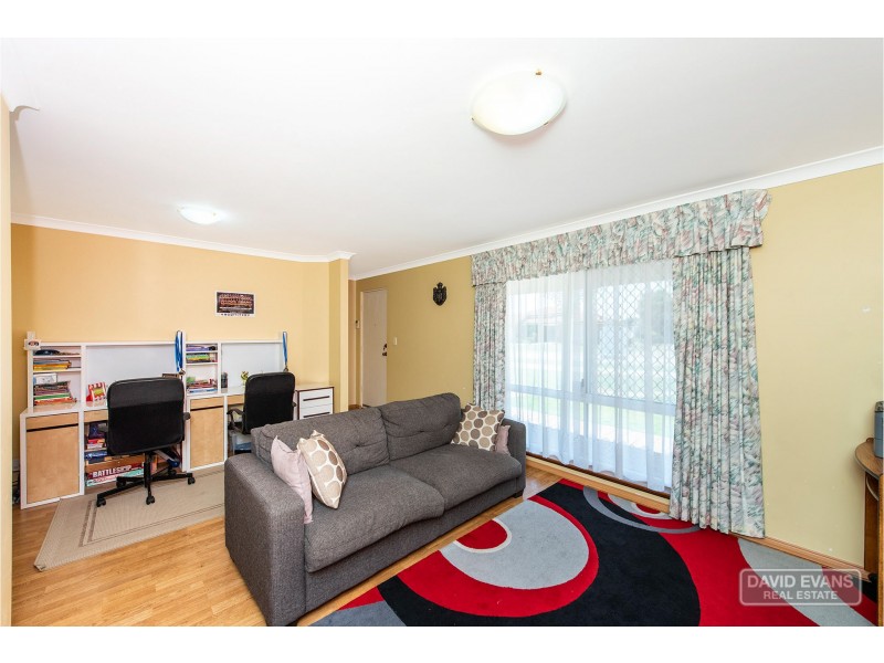 29 Fairview Drive, Waikiki WA 6169