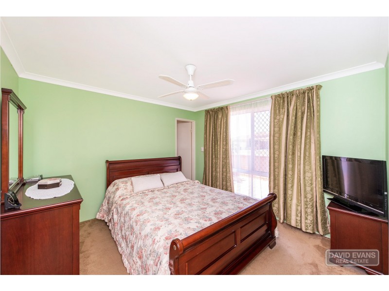 29 Fairview Drive, Waikiki WA 6169