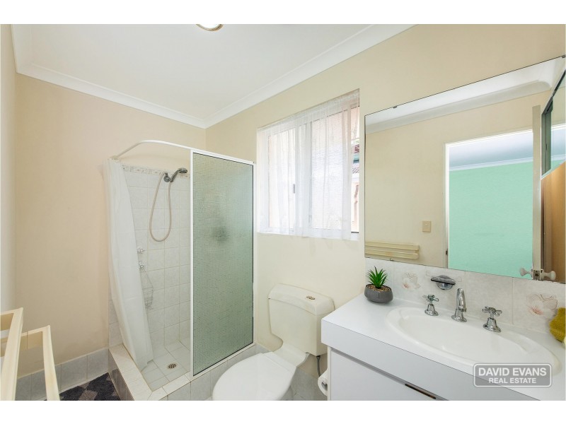 29 Fairview Drive, Waikiki WA 6169