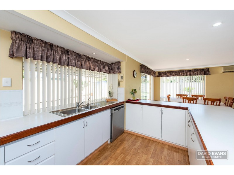 29 Fairview Drive, Waikiki WA 6169