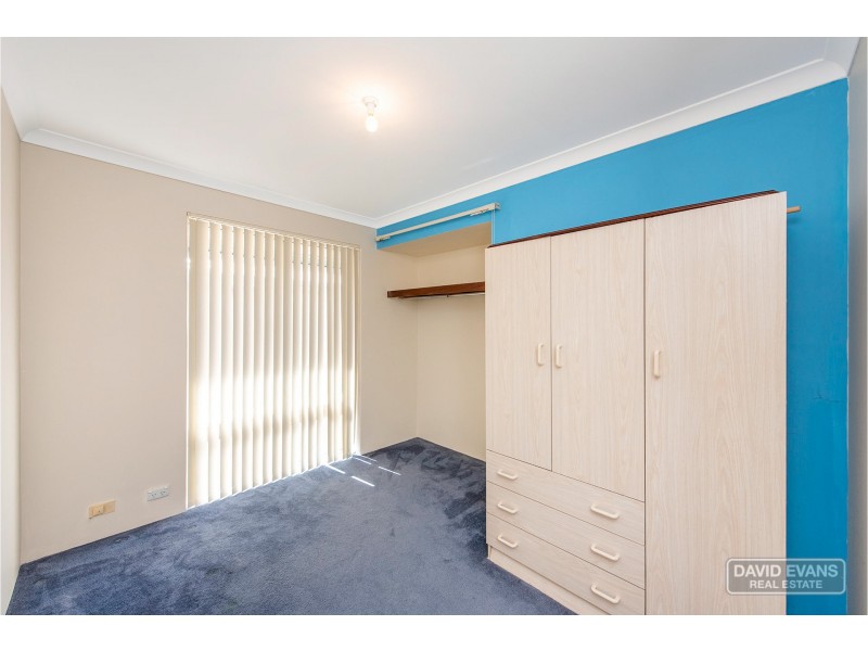 29 Fairview Drive, Waikiki WA 6169