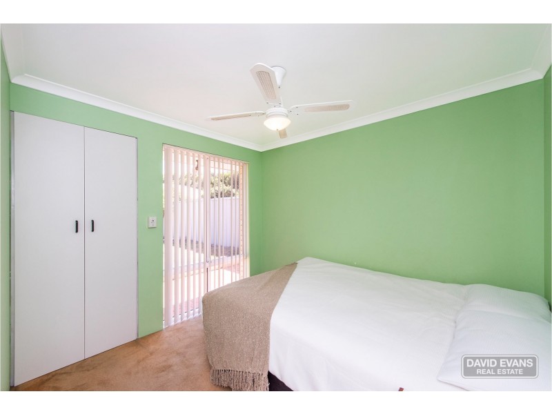 29 Fairview Drive, Waikiki WA 6169