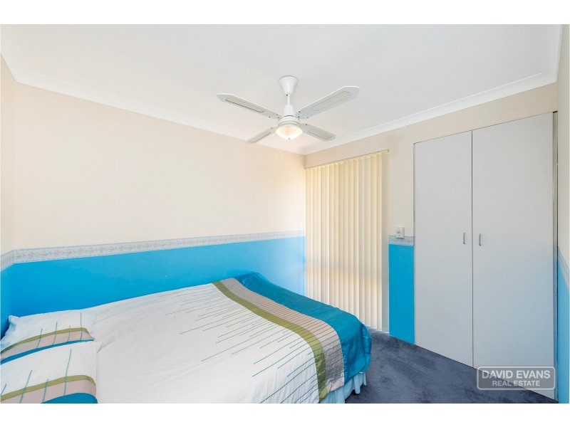 29 Fairview Drive, Waikiki WA 6169