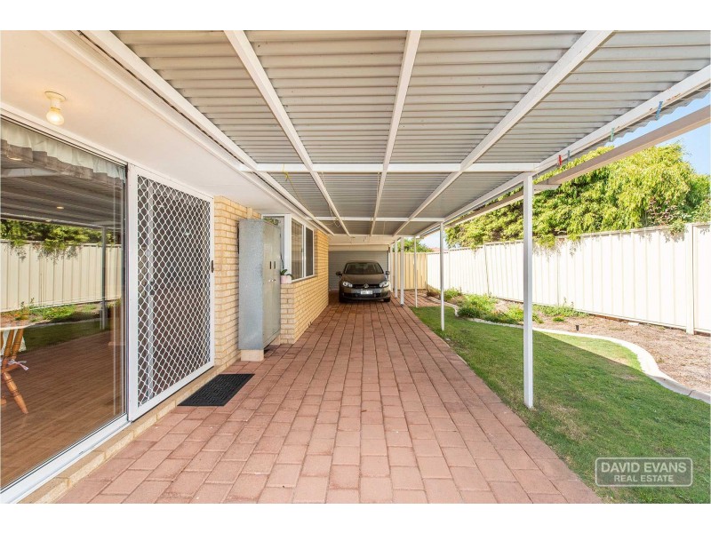 29 Fairview Drive, Waikiki WA 6169