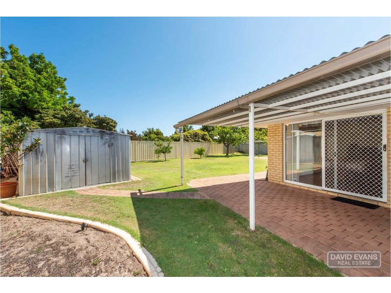 29 Fairview Drive, Waikiki WA 6169