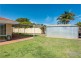 29 Fairview Drive, Waikiki WA 6169