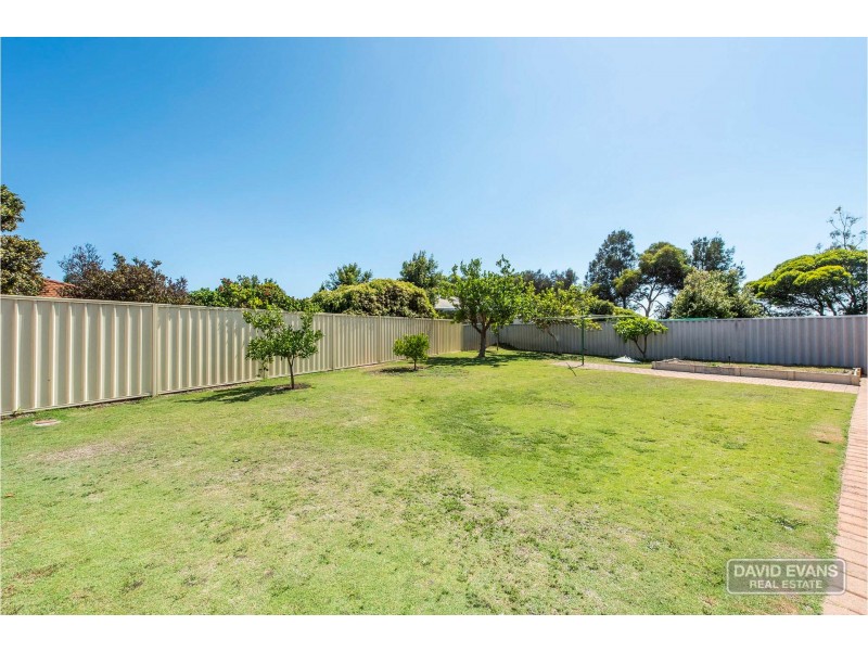 29 Fairview Drive, Waikiki WA 6169