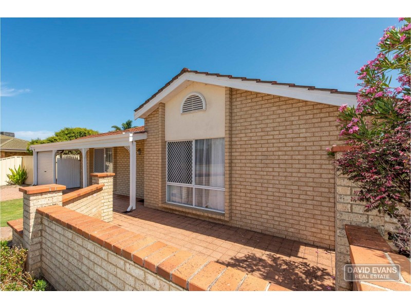 29 Fairview Drive, Waikiki WA 6169