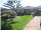 43 Nabberu Loop, Cooloongup WA 6168