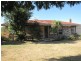 16 WALLSEND, Safety Bay WA 6169