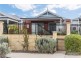11 Pygmy Lane, Baldivis WA 6171