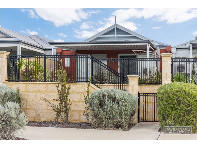 11 Pygmy Lane, Baldivis WA 6171