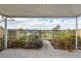 11 Pygmy Lane, Baldivis WA 6171