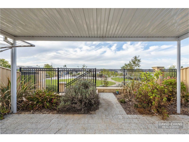 11 Pygmy Lane, Baldivis WA 6171