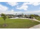 11 Pygmy Lane, Baldivis WA 6171