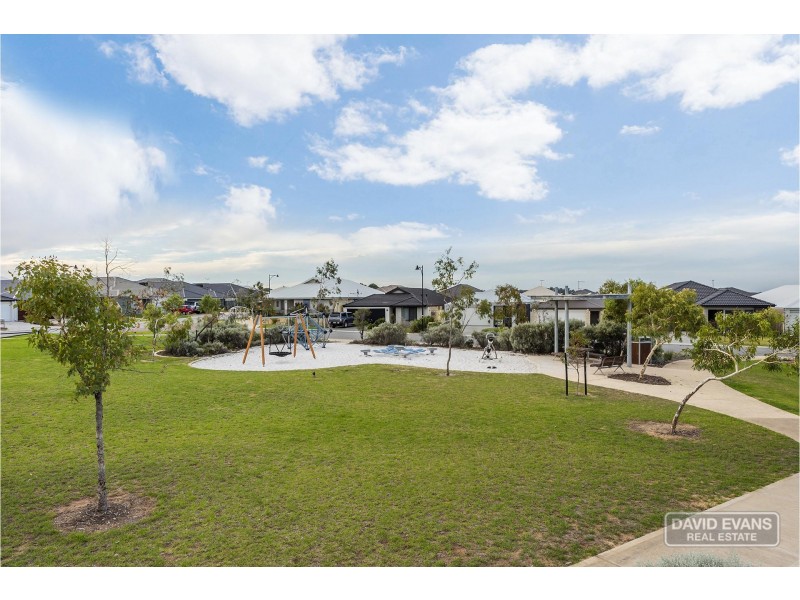 11 Pygmy Lane, Baldivis WA 6171