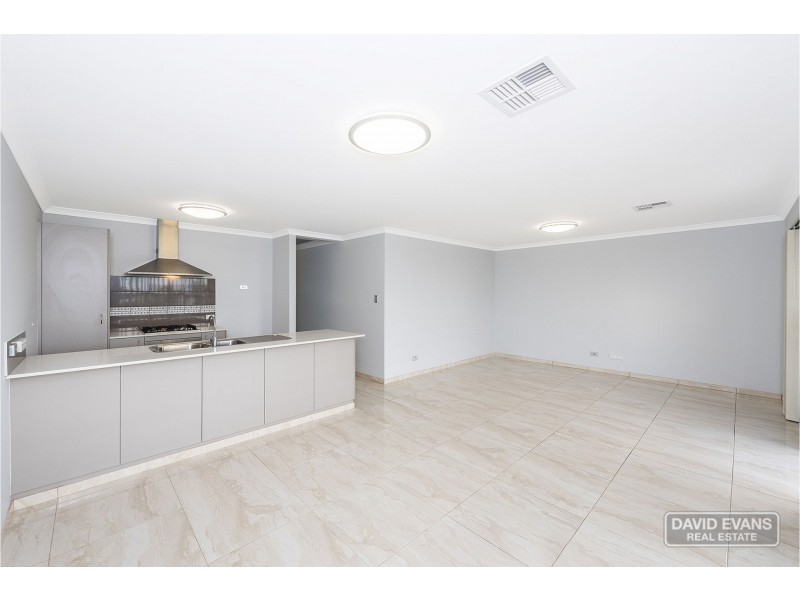 11 Pygmy Lane, Baldivis WA 6171