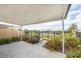 11 Pygmy Lane, Baldivis WA 6171