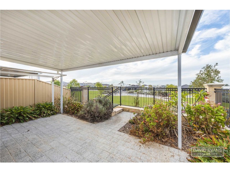 11 Pygmy Lane, Baldivis WA 6171