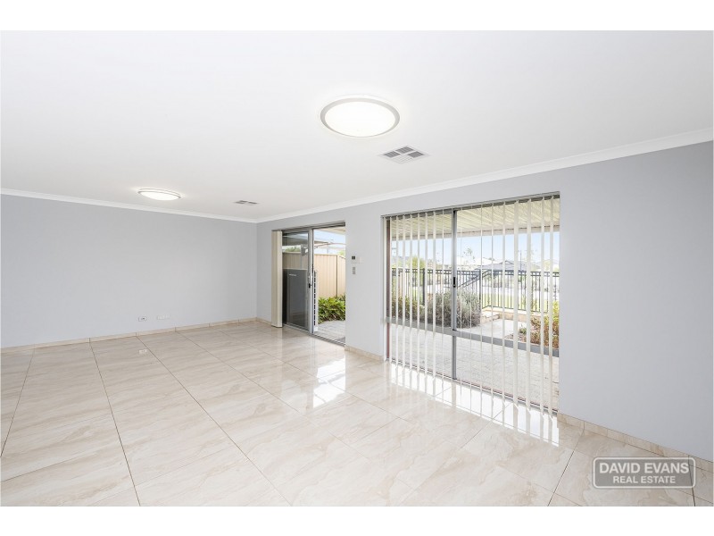 11 Pygmy Lane, Baldivis WA 6171