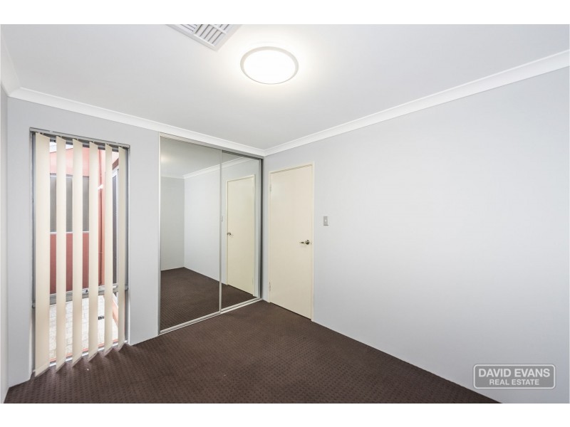11 Pygmy Lane, Baldivis WA 6171