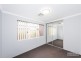 11 Pygmy Lane, Baldivis WA 6171