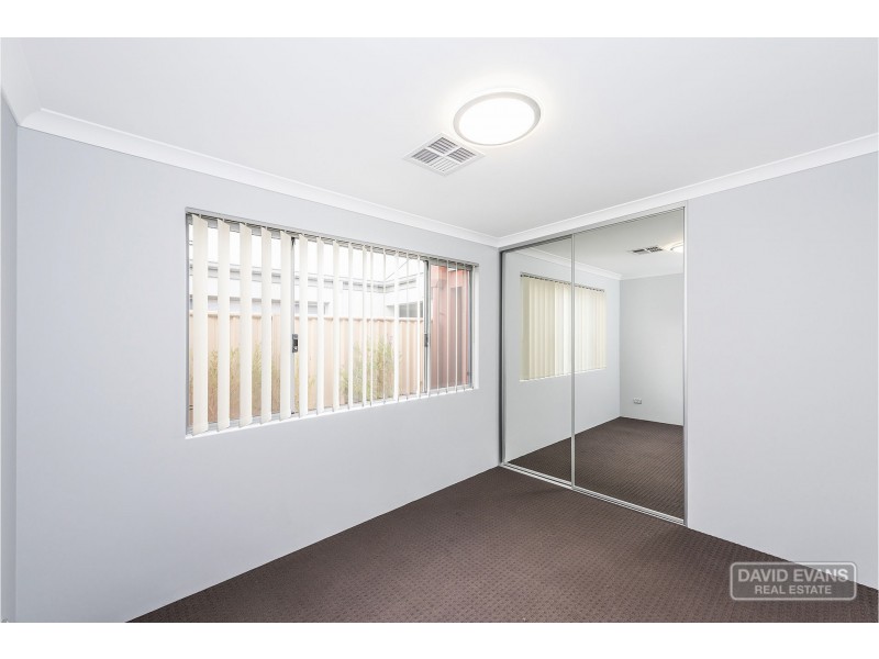 11 Pygmy Lane, Baldivis WA 6171