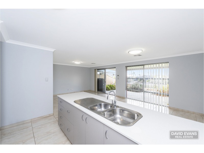 11 Pygmy Lane, Baldivis WA 6171