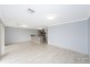 11 Pygmy Lane, Baldivis WA 6171
