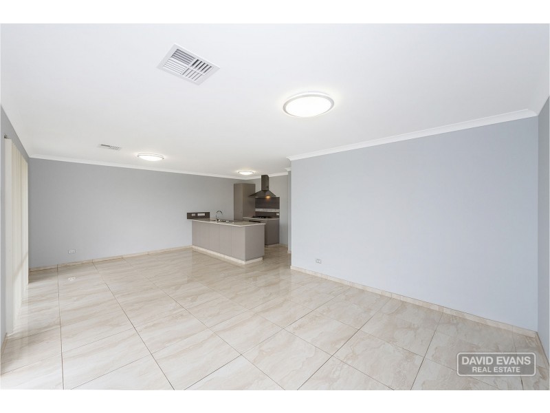 11 Pygmy Lane, Baldivis WA 6171