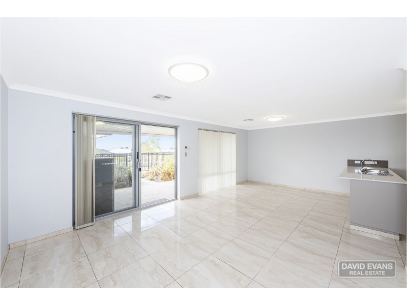 11 Pygmy Lane, Baldivis WA 6171