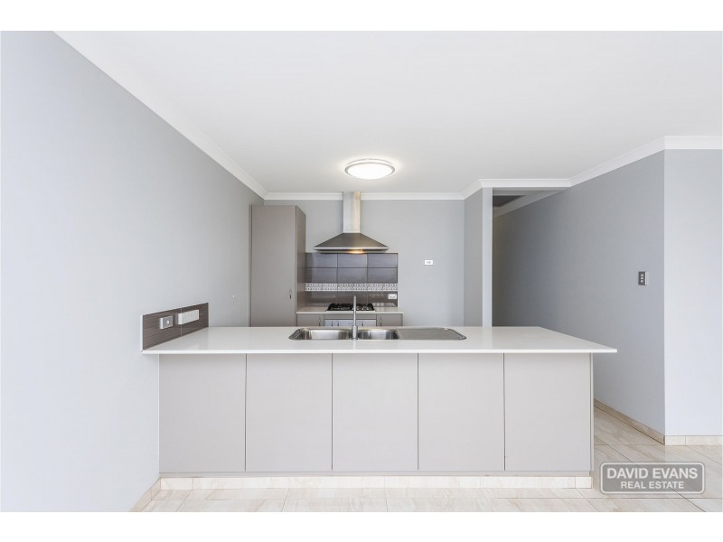 11 Pygmy Lane, Baldivis WA 6171