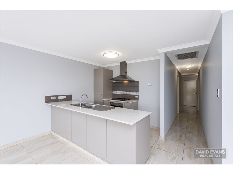 11 Pygmy Lane, Baldivis WA 6171