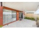 11 Pygmy Lane, Baldivis WA 6171