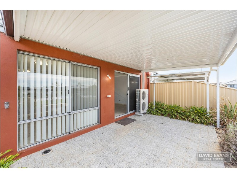 11 Pygmy Lane, Baldivis WA 6171