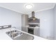11 Pygmy Lane, Baldivis WA 6171