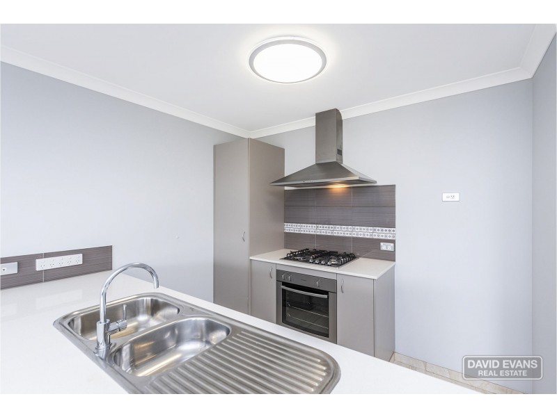 11 Pygmy Lane, Baldivis WA 6171
